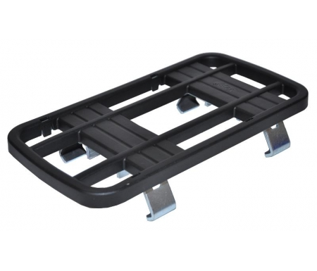 Adapter Thule Yepp Maxi EasyFit  - zwart