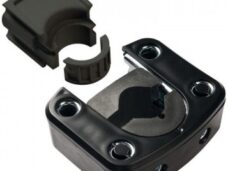 Montageset Bobike Mini