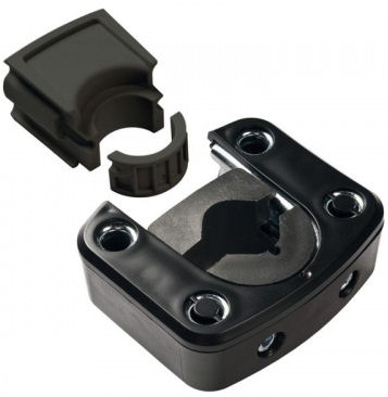 Montageset Bobike Mini