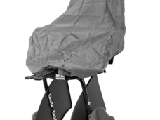 Regenhoes Bobike voor Classic Maxi - One Maxi - Exclusive Mini