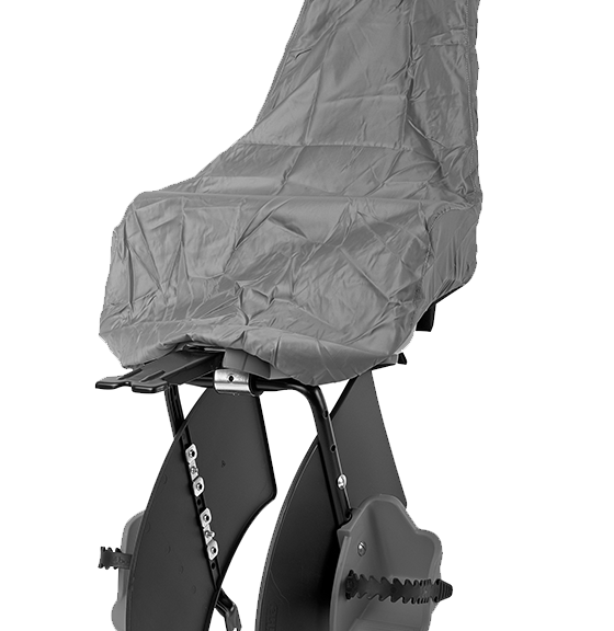 Regenhoes Bobike voor Classic Maxi - One Maxi - Exclusive Mini