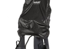 Regenhoes Bobike Exclusive Maxi / Tour & GO Maxi