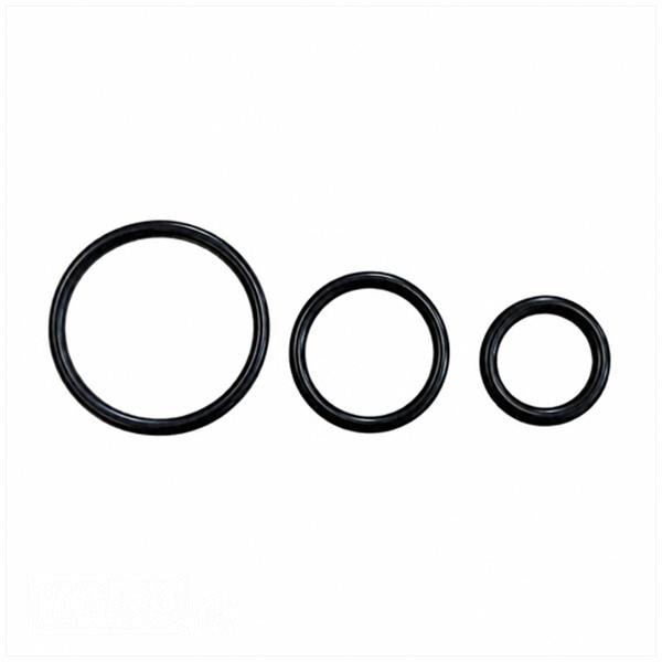 O-Ring SET Kreidler RM RMC - BAC