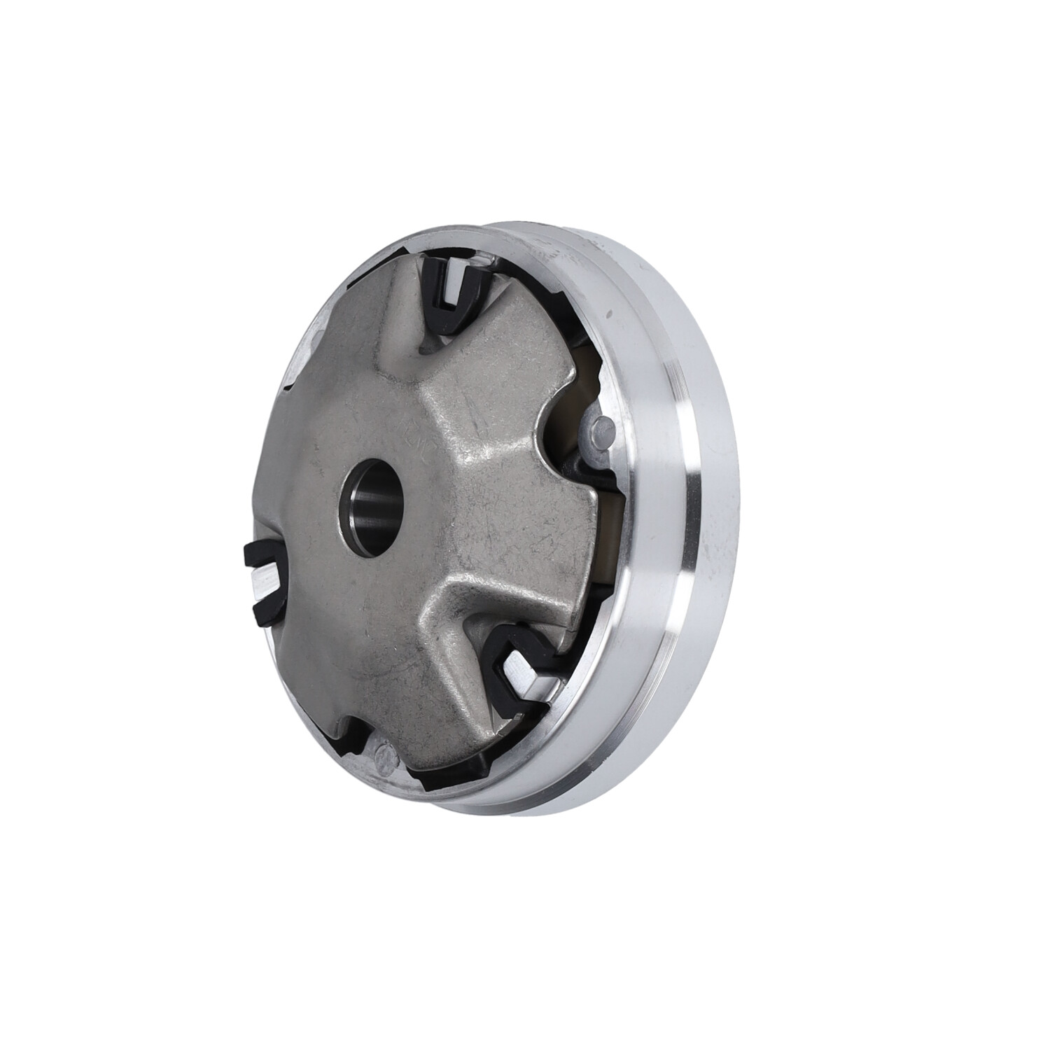 Variokit Dmp Sco Kymco 4t, Django, Fiddle, Kisbee 4t, Orbit, Sco China 4t, Sco Gy6, V-clic - Afbeelding 2