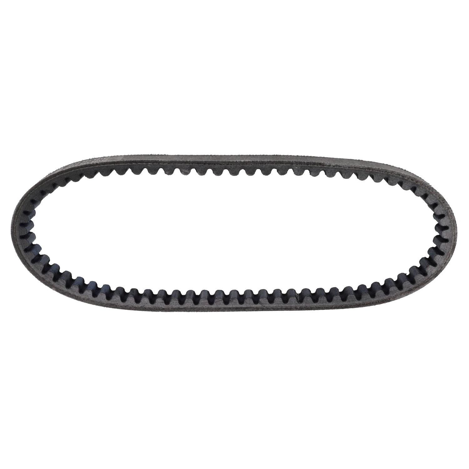 V-snaar Dayco/pirelli 10 Inch 687x17.9 10inch China Retro/torino, Filly, Sco China 4t, Sco Gy6, V-clic 8223 - Afbeelding 2
