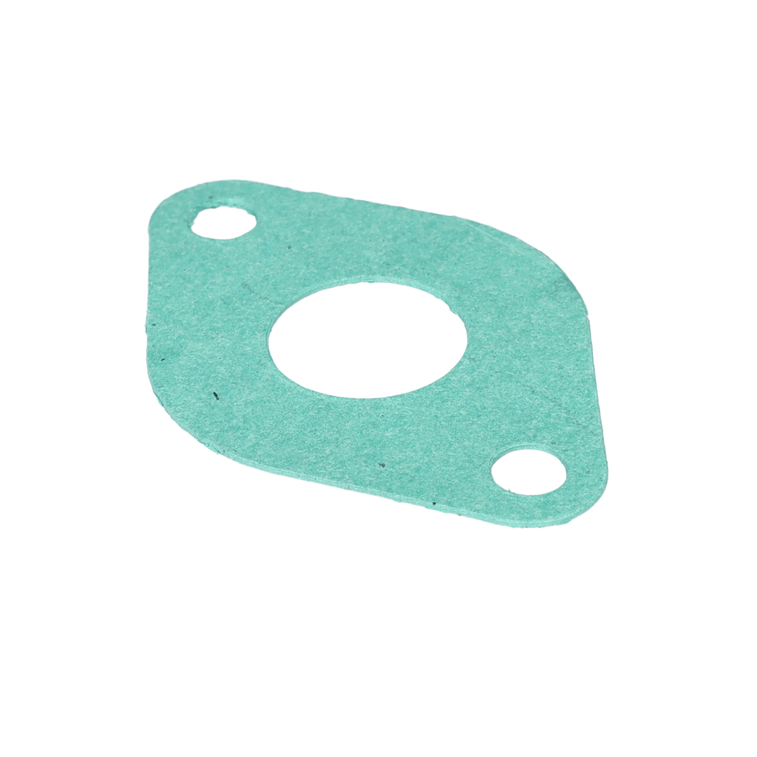 Inlaatpakking Carb Django, Sco China 4t, Sco Gy6, Sco Kymco 4t - Afbeelding 2