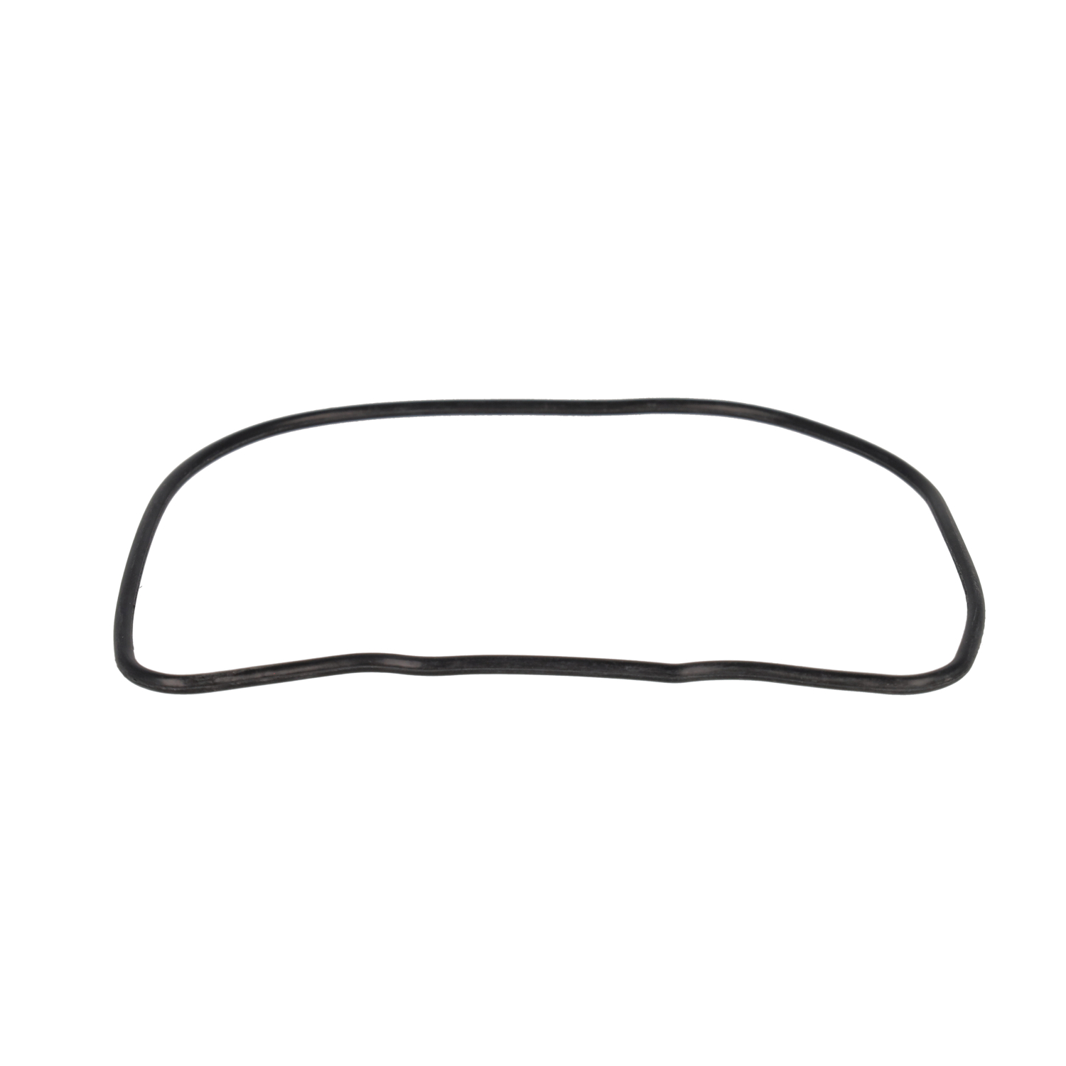 Pakking Kleppendeksel Django, Kisbee 4t, Sco China 4t, Sco Gy6, Sco Kymco 4t, V-clic - Afbeelding 3