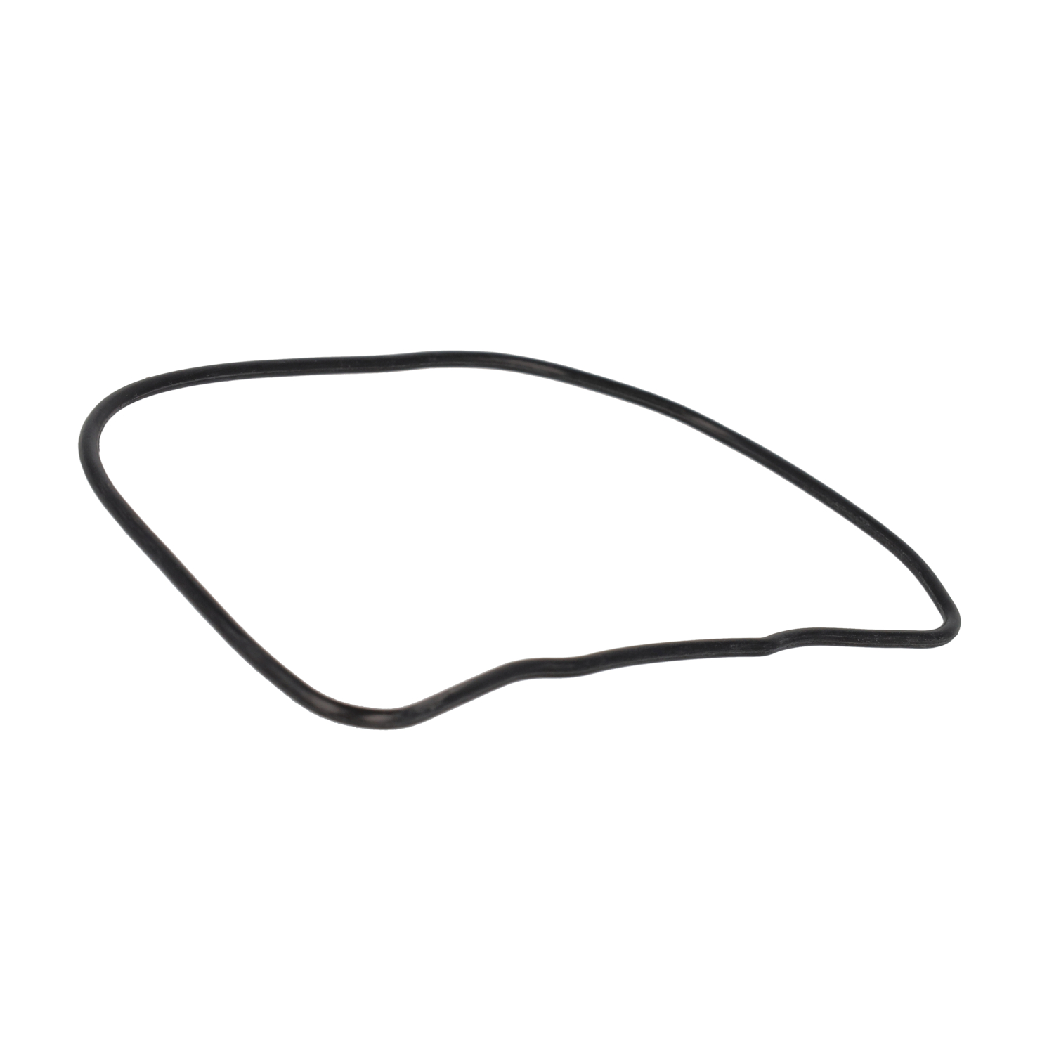 Pakking Kleppendeksel Django, Kisbee 4t, Sco China 4t, Sco Gy6, Sco Kymco 4t, V-clic - Afbeelding 2