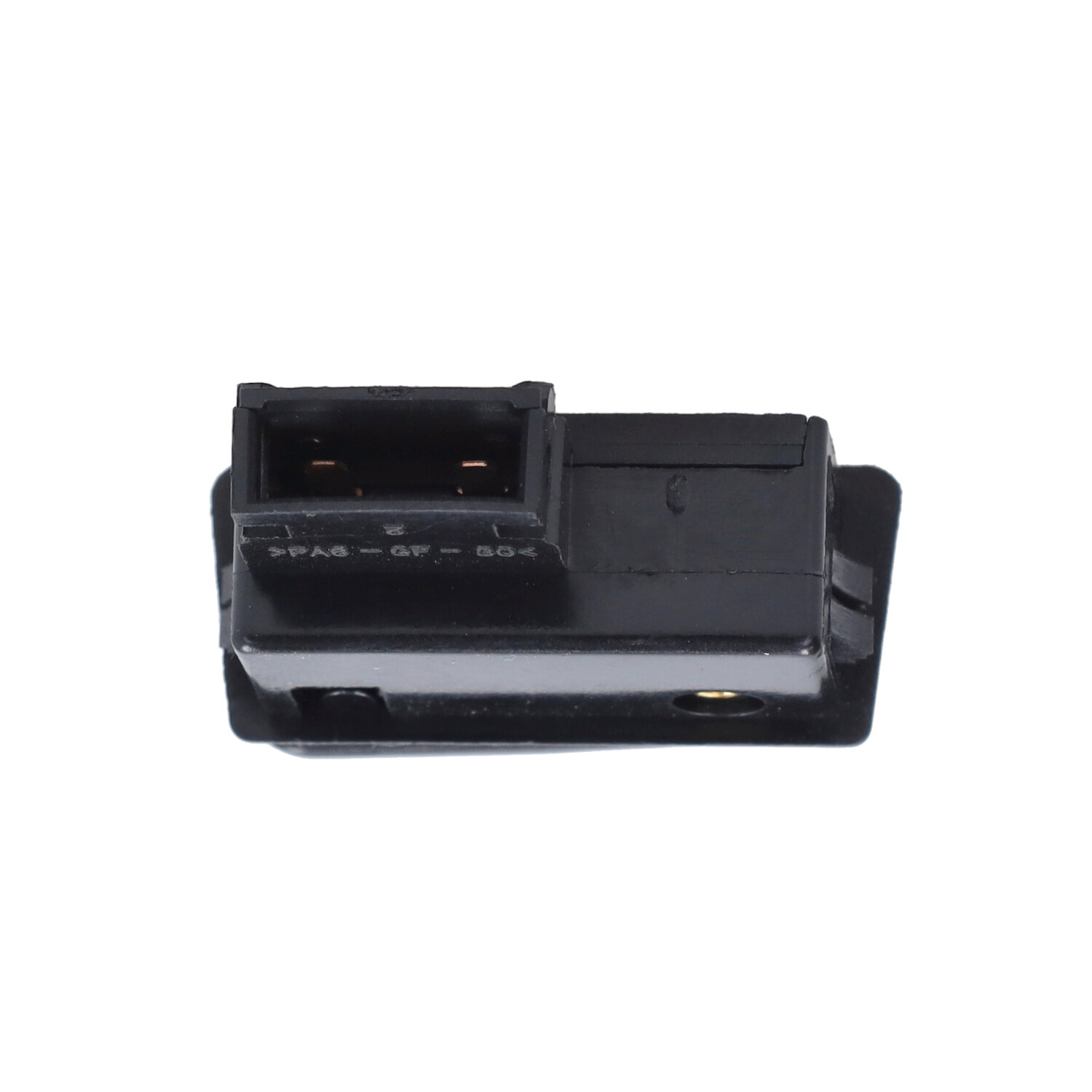 Schakelaar Start (china Zip) Btc Sp China Lx/napoli, Riva, Vx50 - Afbeelding 4