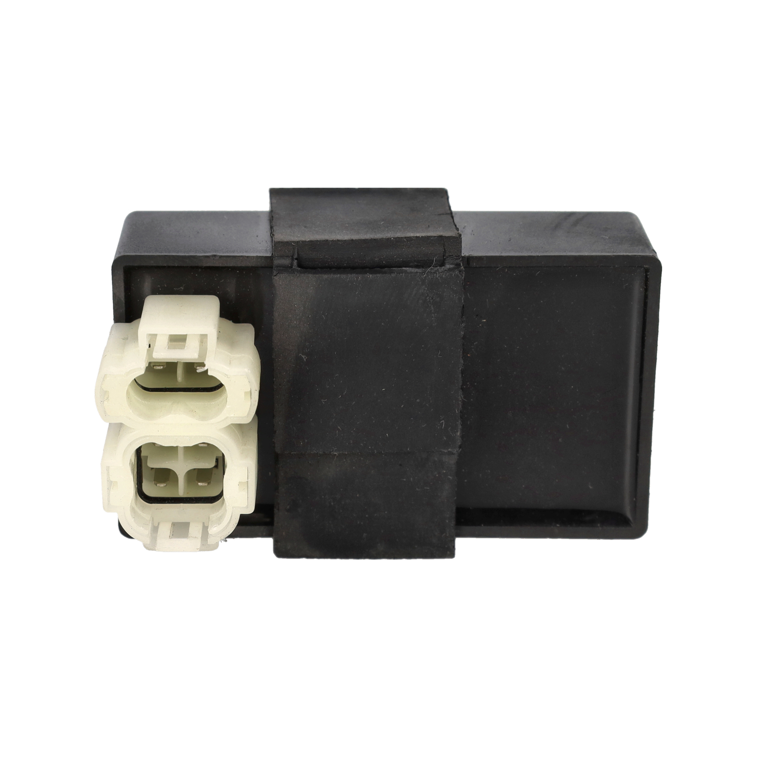 Cdi-unit 6-polig 35km 10 Inch Agm, Btc, Sco China 4t, Sco Gy6, Sco Znen - Afbeelding 3