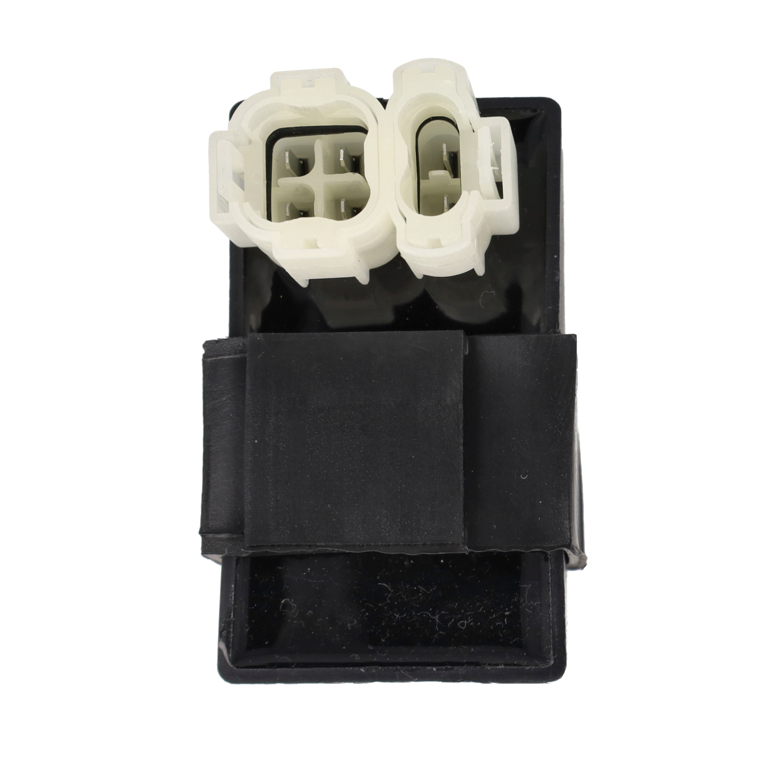 Cdi-unit 6-polig Onbegrenst Met Afstandbed Begrensd 25/50 10 Inch Sco China 4t - Afbeelding 3