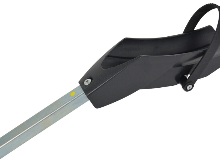 Twinny Load Wielgoot RV/LA voor Swing FFK/e-Carrier