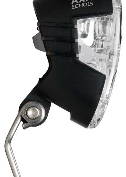 Koplamp Axa Echo15 Switch (werkplaatsverpakking)
