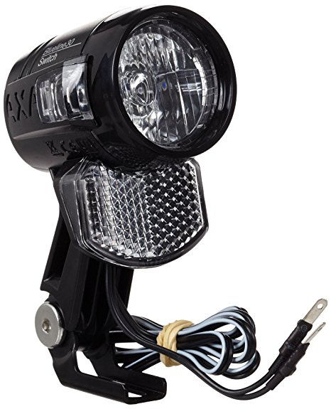 Koplamp Axa Blueline 30 Steady Auto (werkplaatsdoos à 10 stuks)