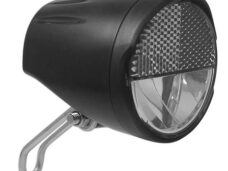 Koplamp Marwi UN-4245 Led 20-Lux On/Off/Auto-Sensor