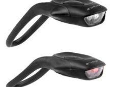 Verlichtingset M-Wave Cobra