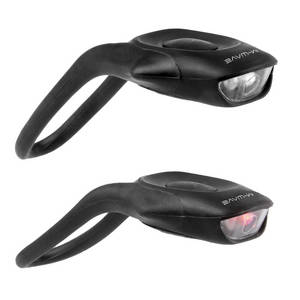 Verlichtingset M-Wave Cobra