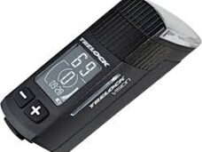 Koplamp Trelock LS760 I-Go Vision
