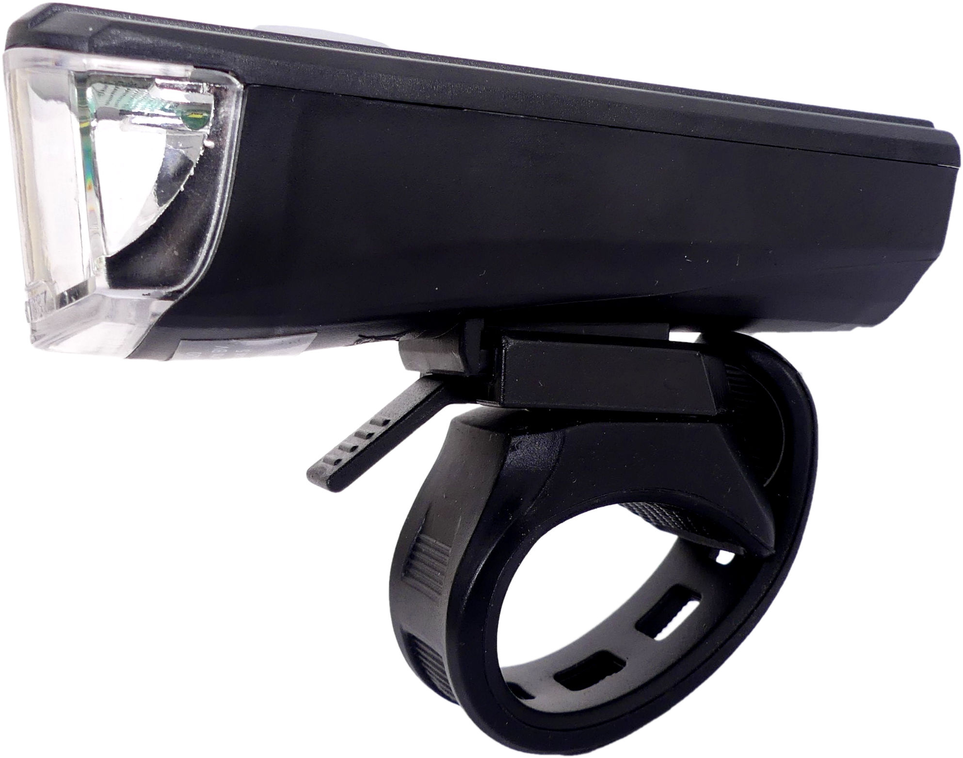 Verlichtingsset Edge Renegade - StVzo goedgekeurd - Afbeelding 5