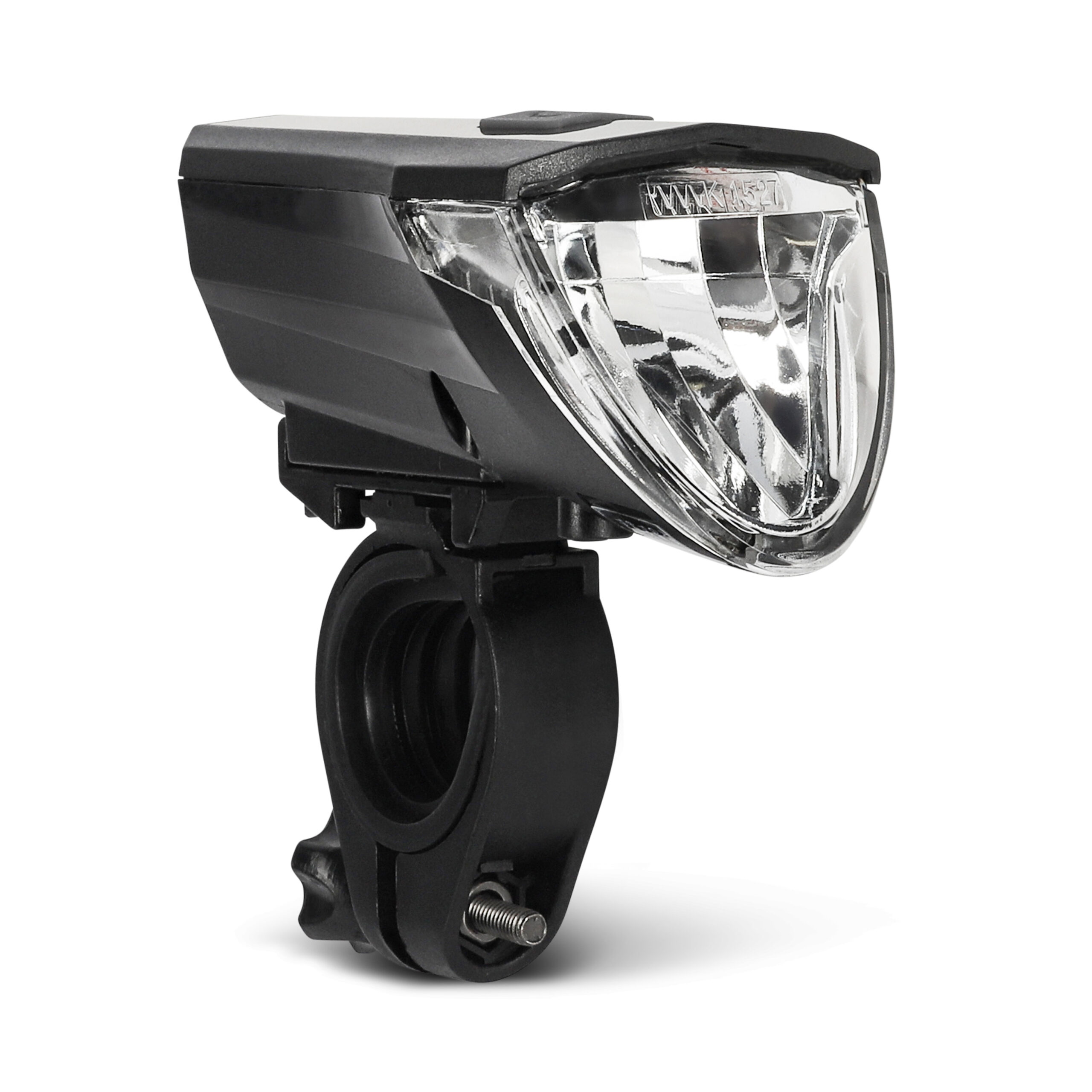 Verlichtingsset Edge Razor 60 Lux - USB - StVZO goedgekeurd (incl. remlichtfunctie) - Afbeelding 10