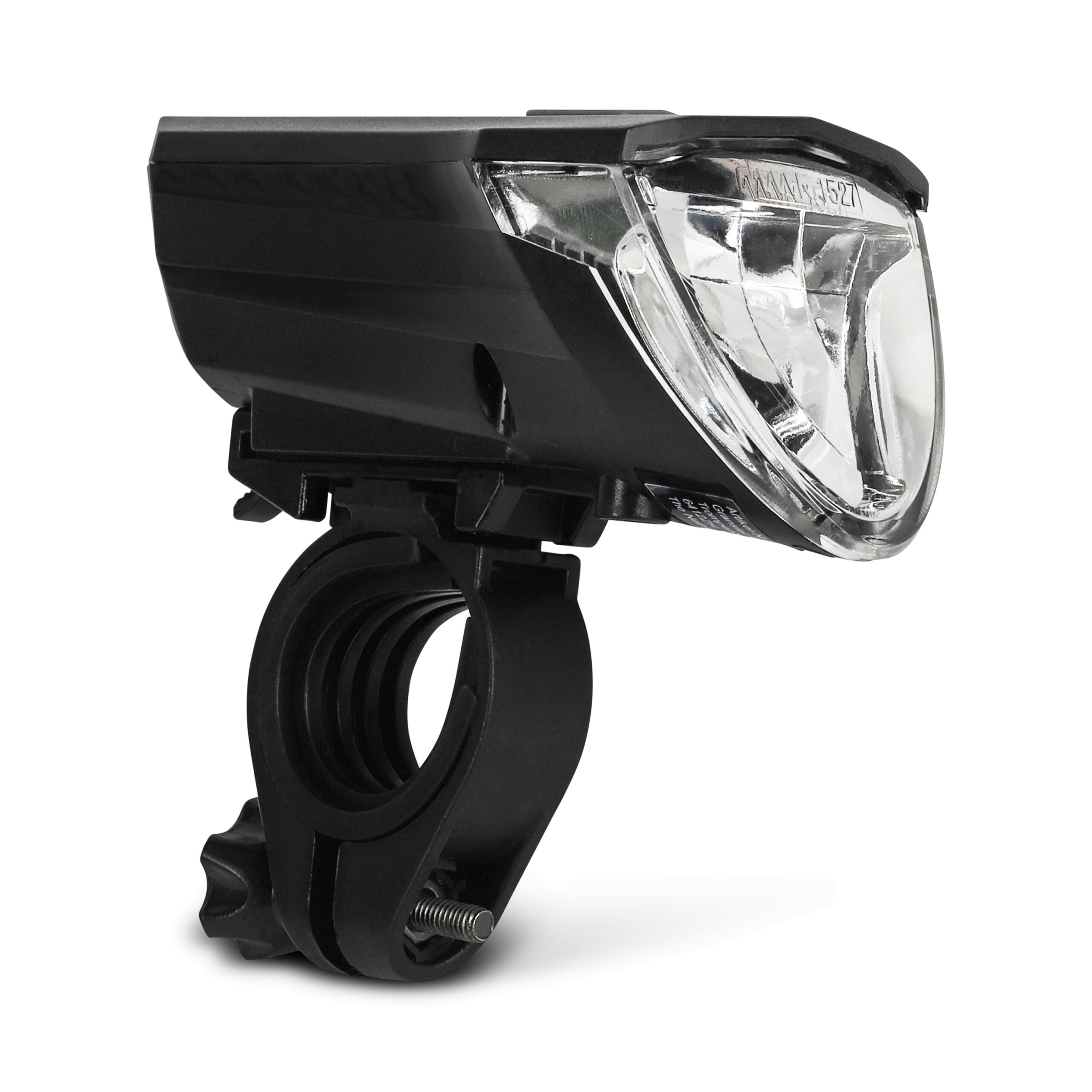 Verlichtingsset Edge Razor 60 Lux - USB - StVZO goedgekeurd (incl. remlichtfunctie) - Afbeelding 11