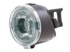 Koplamp Spanninga DOT battery (op kaart)