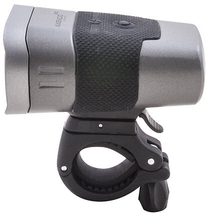 Koplamp Spanninga Axendo 60 USB - Afbeelding 5