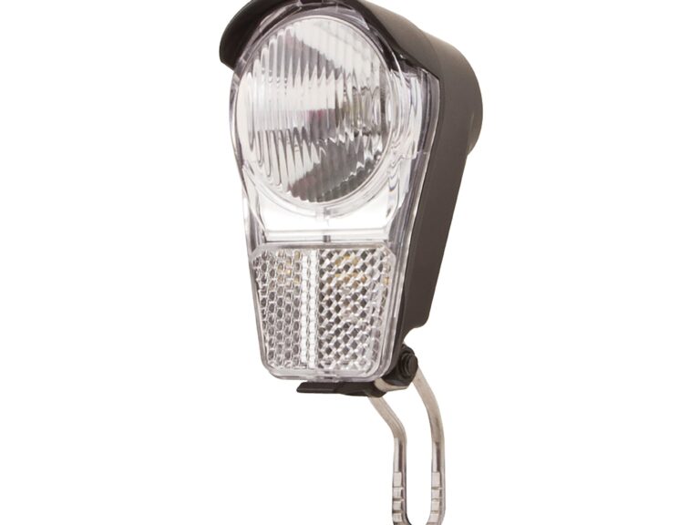 Koplamp Spanninga Galeo Xb On/Off - inclusief batterijen