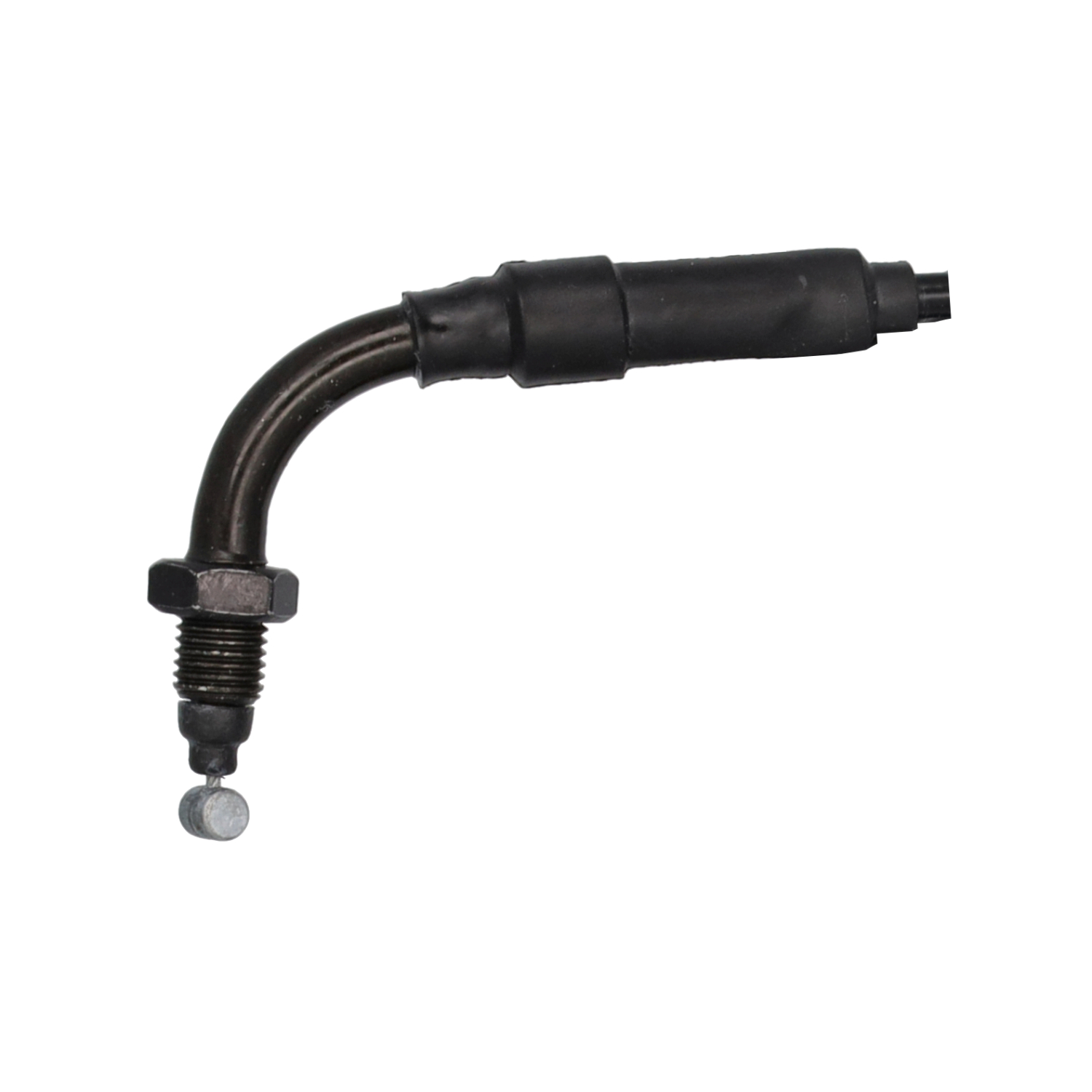 Gaskabel Sym Origineel Mio 17910-a7e-000 - Afbeelding 3