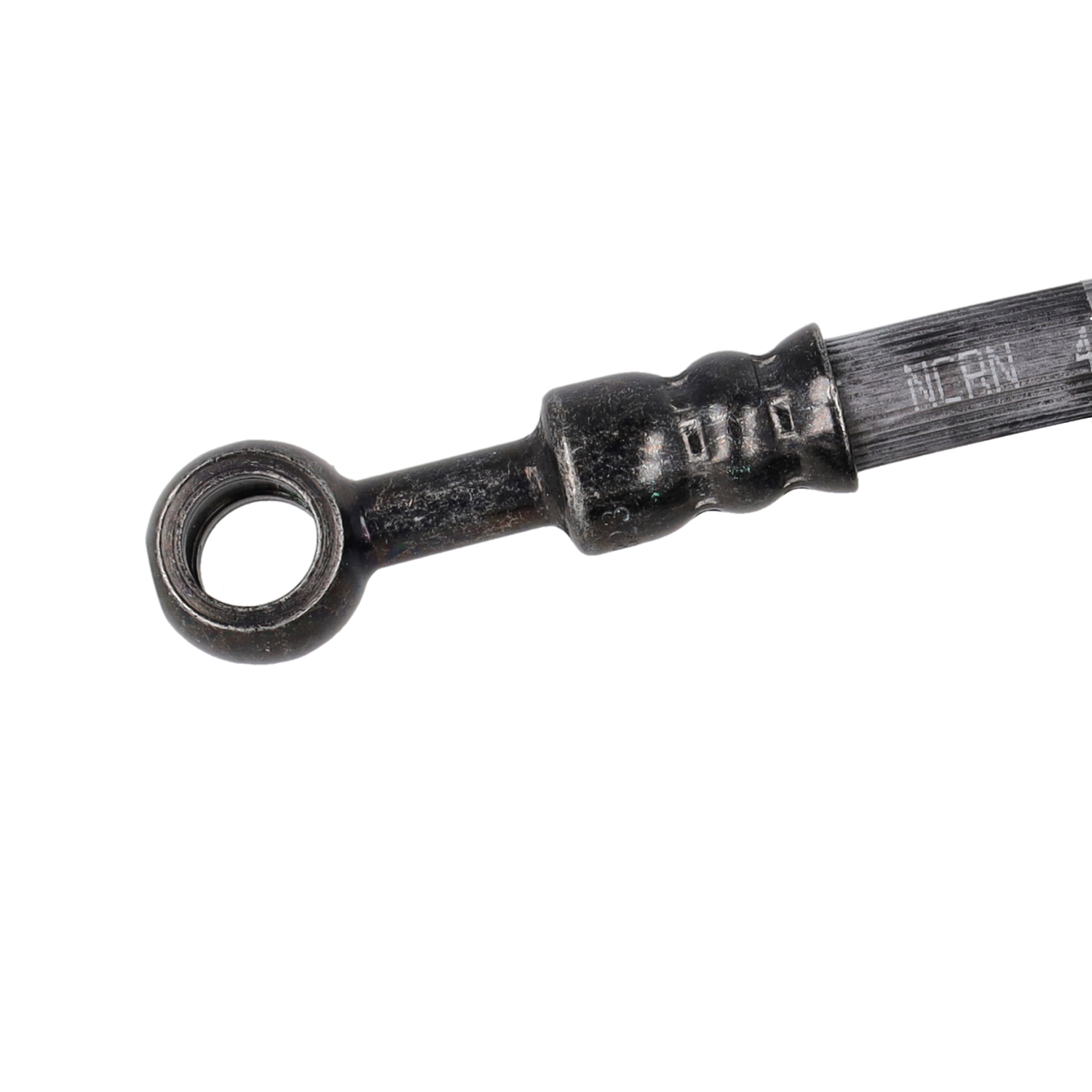 Remleiding Sym Origineel Voor Mio 45126-a8b-000 - Afbeelding 3