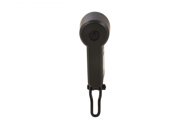 Koplamp Spanninga X&O - 25 lux - Afbeelding 3