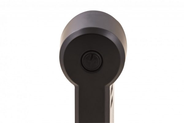Koplamp Spanninga X&O - 25 lux - Afbeelding 2