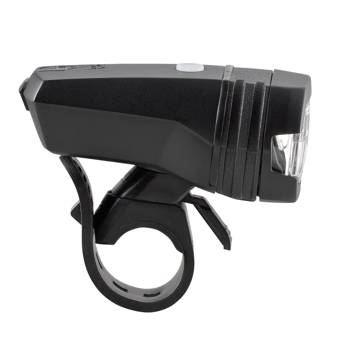 Koplamp AXA Greenline Front 50 Lux - Afbeelding 3