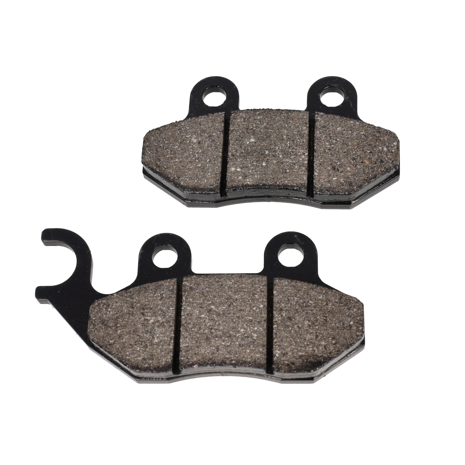 Remblokset Sbs Voor Cello/allo, Fiddle, Fiddle 2, Jet, Orbit, Symphony, Tgb, Tweet, Xpro 140hf - Afbeelding 3