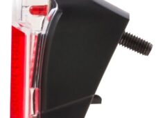 Achterlicht Spanninga Presto-Guard Xe 6-36 Volt - spatbordbevestiging