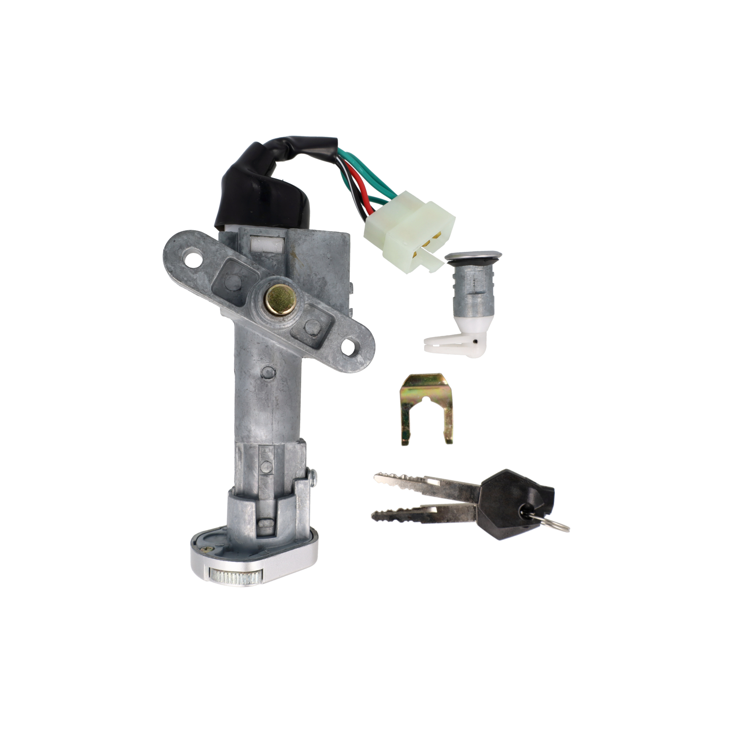 Contactslot Dmp Set Mio - Afbeelding 6