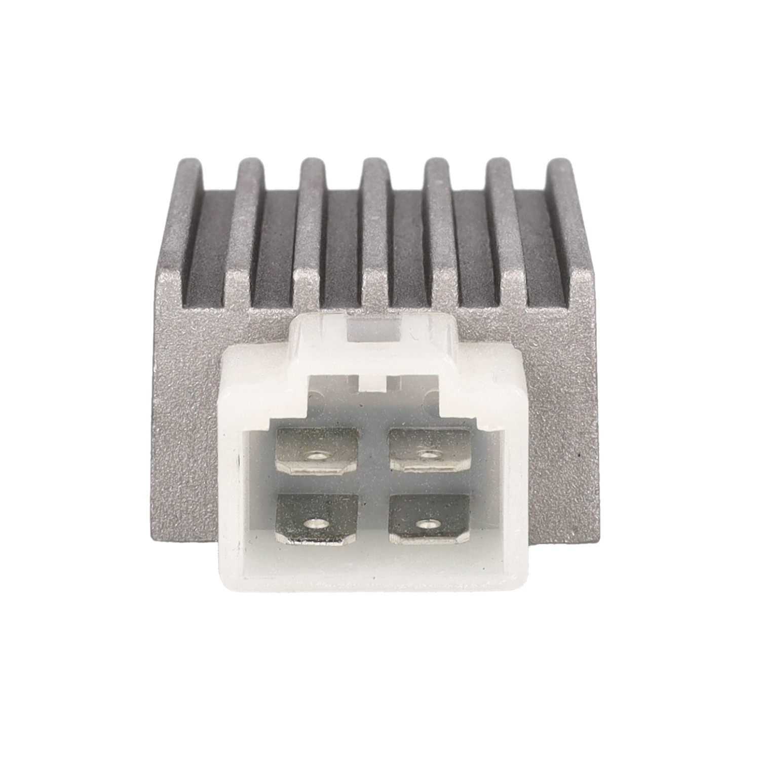 Spanningsregelaar Sym Origineel Mio, Sym Dd 2t 31600-a39-000 - Afbeelding 4