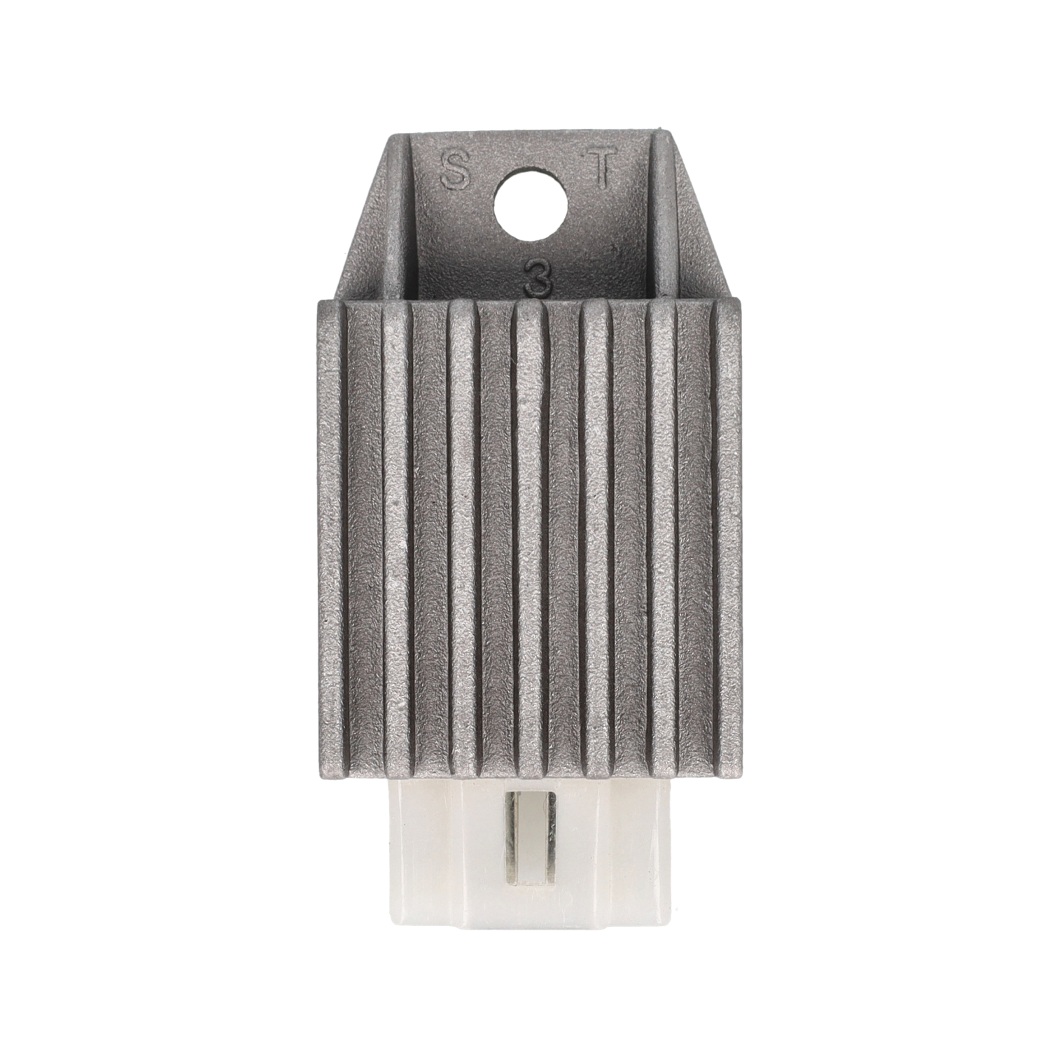Spanningsregelaar Sym Origineel Mio, Sym Dd 2t 31600-a39-000 - Afbeelding 3