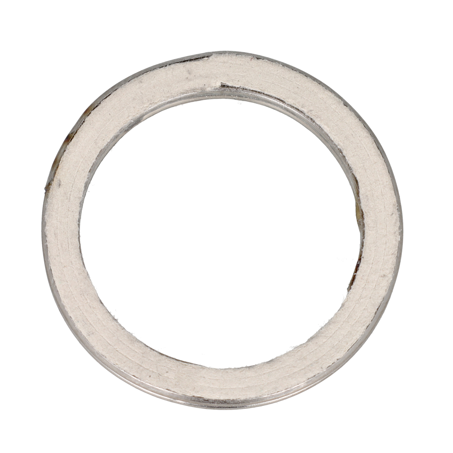 Uitlaatpakking Rond Cello/allo, Fiddle, Jet Euro X, Jet4-4t, Orbit, Speedfight 3 4t, Symphony, Symphony Sr, Symphony St, Tonik, Viva Va2008 4t, Xpro 18291-h80-a00 - Afbeelding 3