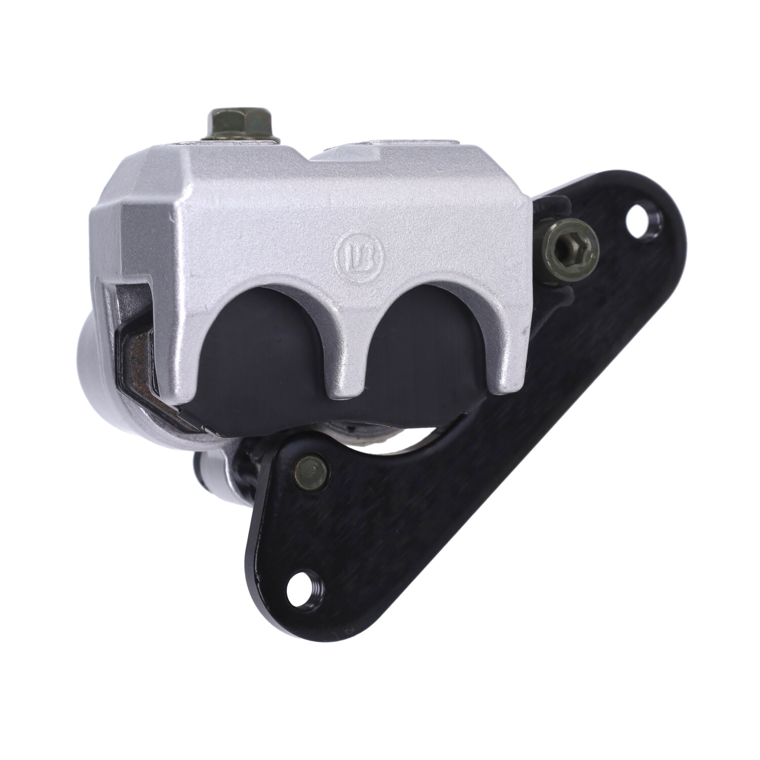 Remklauw Sym Origineel Voor Cello/allo, Fiddle 2, Jet Euro X, Orbit 2 45100-t6r-900-s - Afbeelding 3