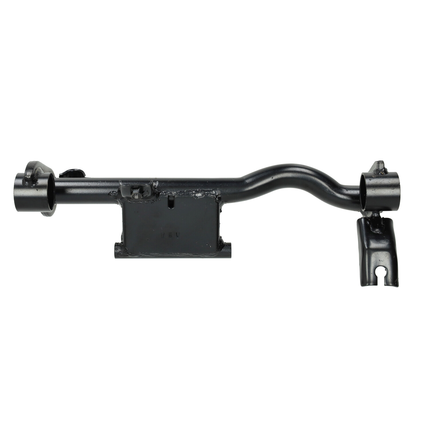 Motorophanging Sym Origineel Fiddle, Jet4-4t, Orbit 2, Xpro 50351-awa-010 - Afbeelding 3