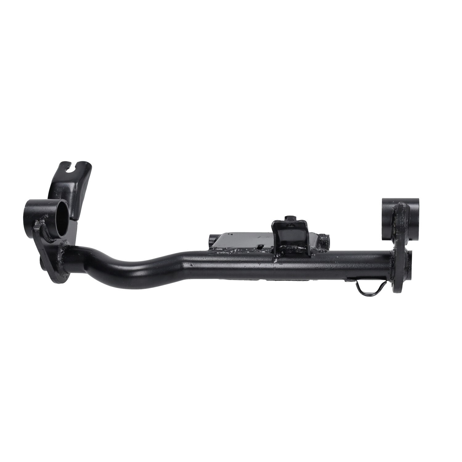 Motorophanging Sym Origineel Fiddle, Jet4-4t, Orbit 2, Xpro 50351-awa-010 - Afbeelding 2