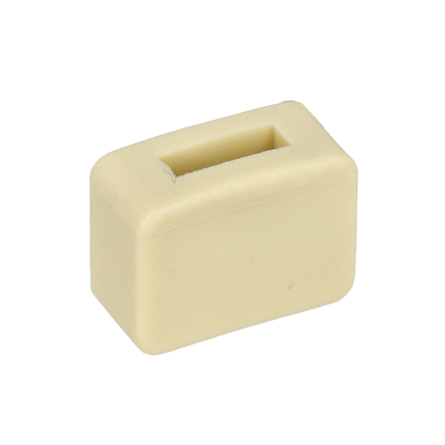 Geleiderubber Dmp Varioramplaat 3 Stuks Cello/allo, Jet Euro X, Mio, Orbit, Symphony, Symphony St - Afbeelding 3