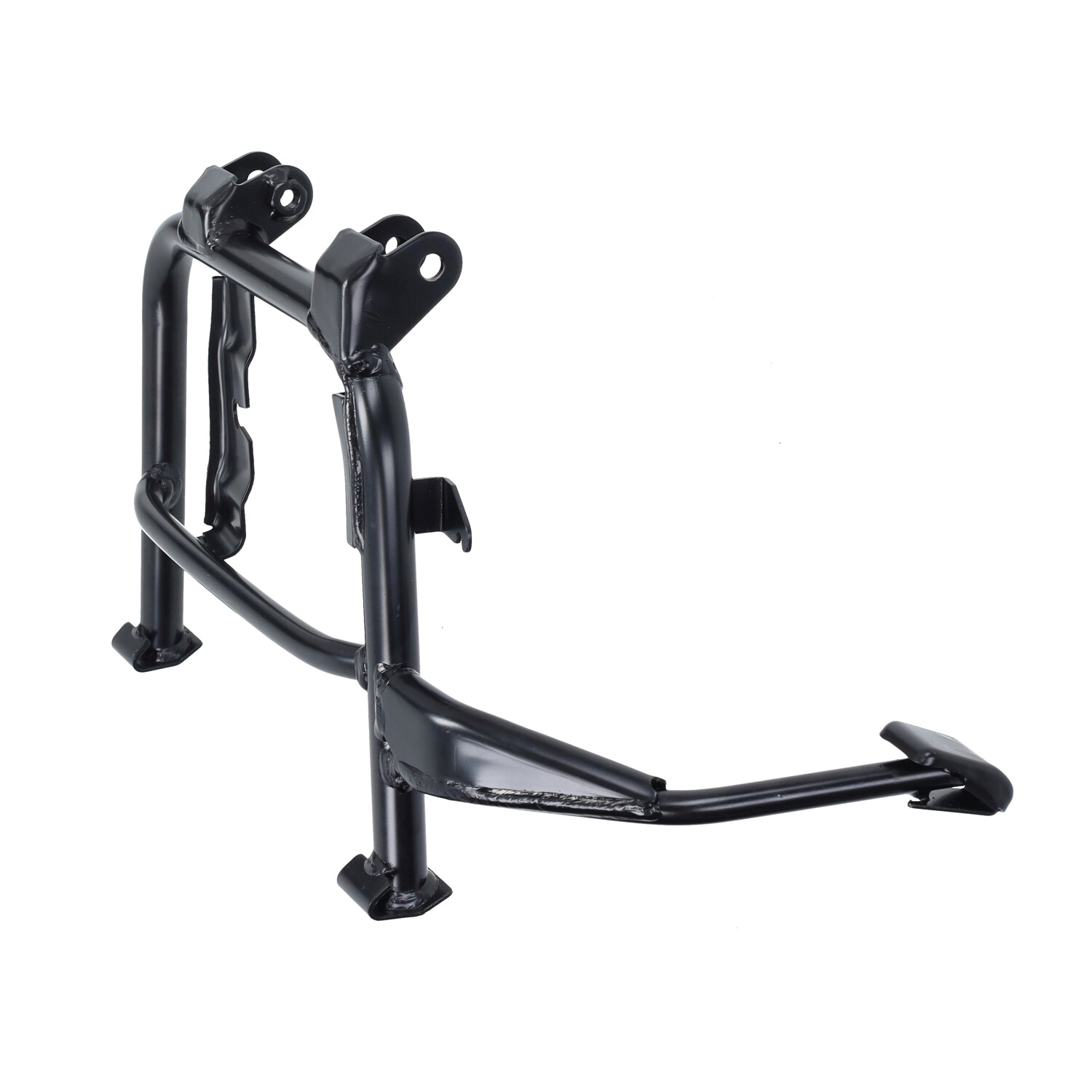 Onderstandaard Sym Origineel Euro-2/4 Crox, Fiddle 2, Orbit 2, Xpro 50500-awa-010 - Afbeelding 4