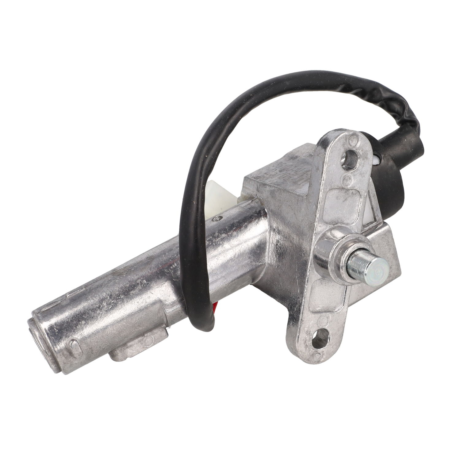 Contactslot Sym Origineel Fiddle 2, Jet Euro X, Symphony Sr 35100-ala-010 - Afbeelding 4