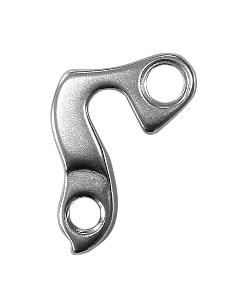 Derailleurpad Marwi GH-081 diverse merken - Afbeelding 2