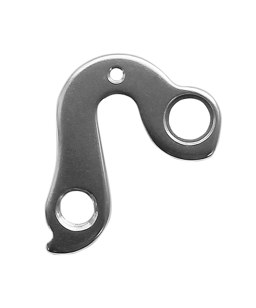 Derailleurpad Marwi GH-090 Felt - Afbeelding 2