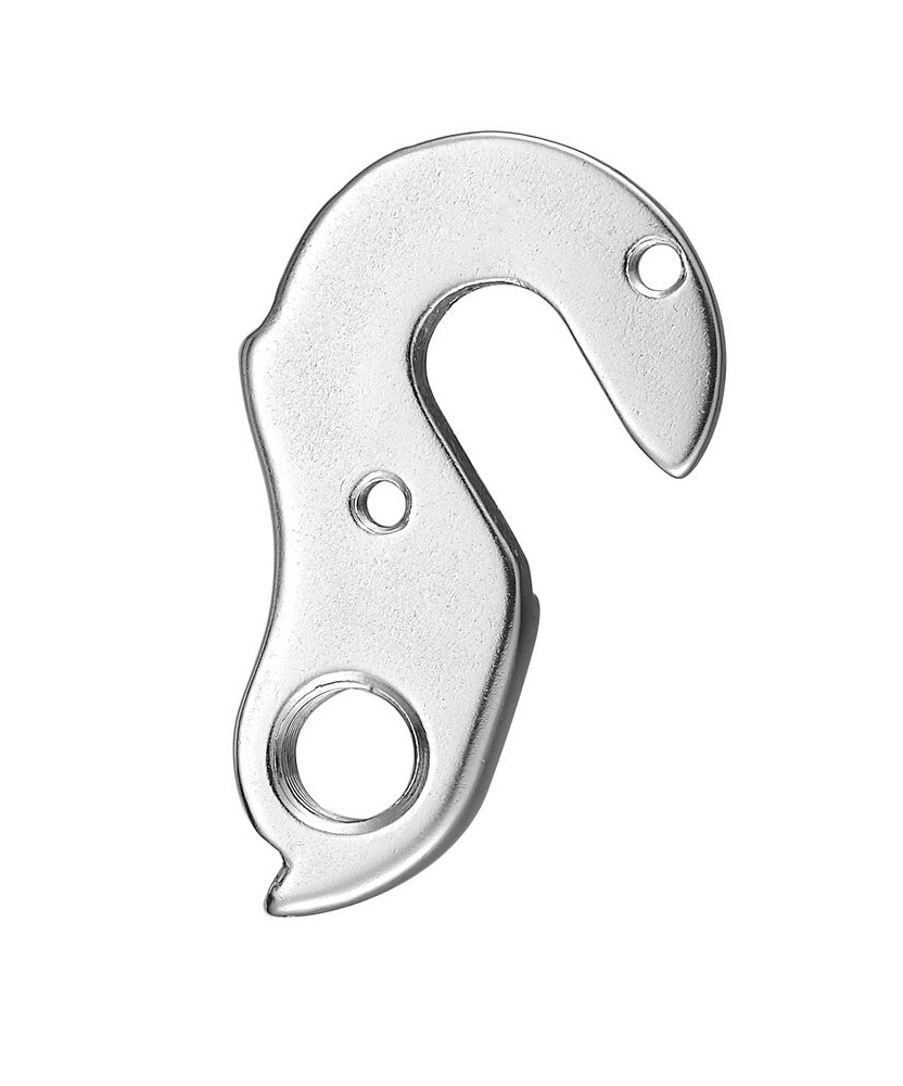 Derailleurpad Marwi GH-115 diverse merken - Afbeelding 2
