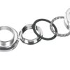 zilver