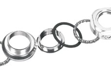 zilver